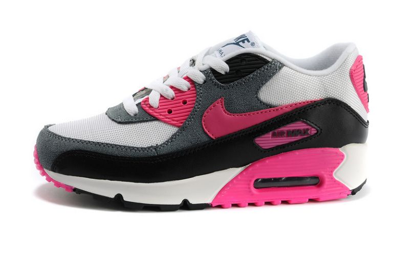 air max 90 essential noir pas cher air max 90 essential noir pas cher